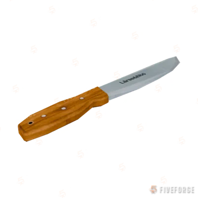 prop_knife GTA 5 object