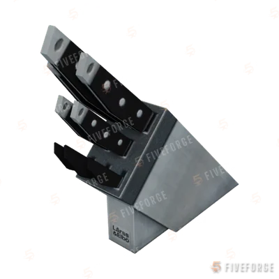 prop_knife_stand GTA 5 object