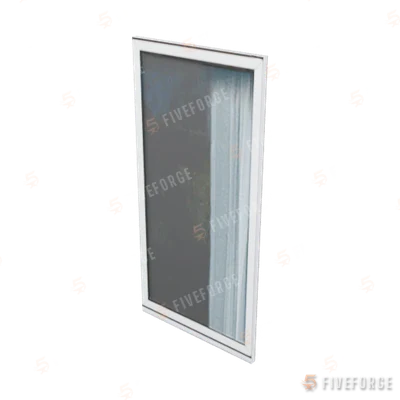prop_kt1_06_door_l GTA 5 object