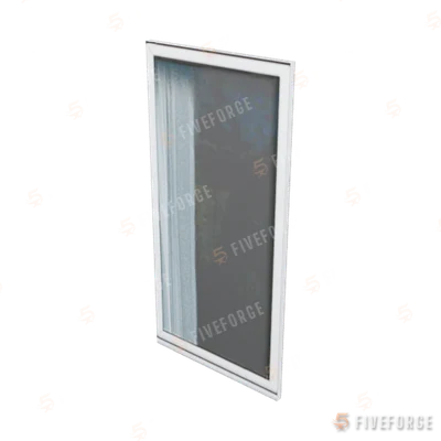 prop_kt1_06_door_r GTA 5 object