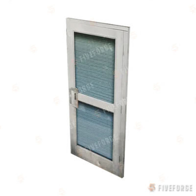 prop_kt1_10_mpdoor_l GTA 5 object