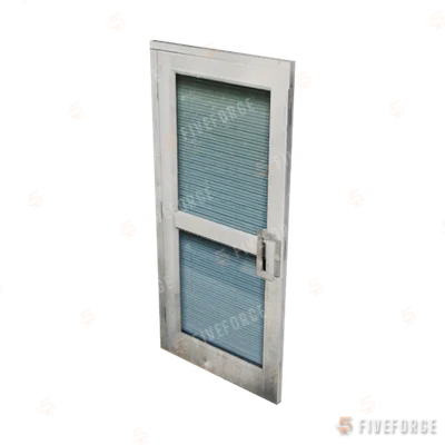 prop_kt1_10_mpdoor_r GTA 5 object