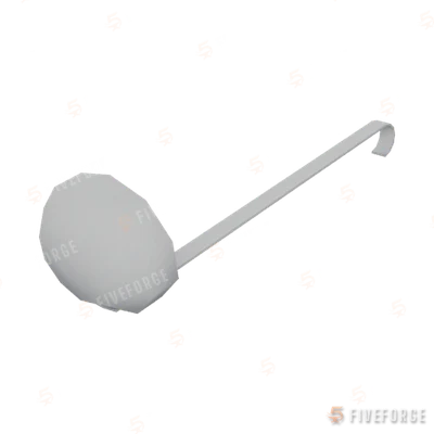 prop_ladel GTA 5 object