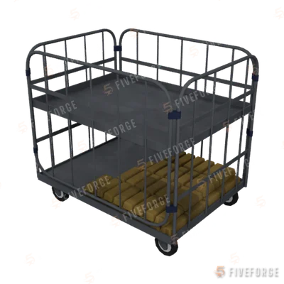 prop_large_gold_alt_c GTA 5 object