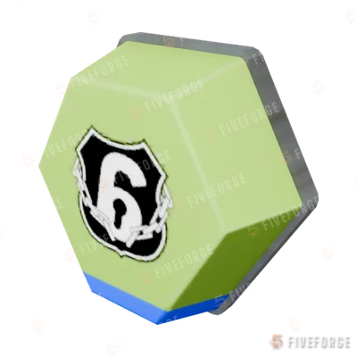 prop_ld_alarm_01 GTA 5 object