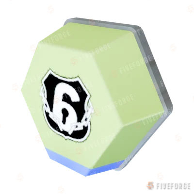 prop_ld_alarm_alert GTA 5 object