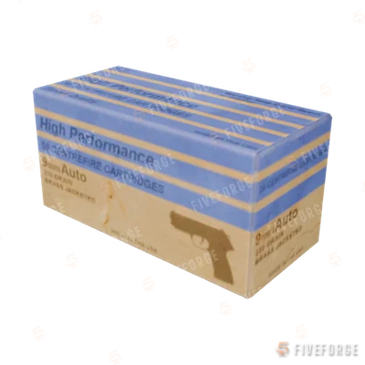 prop_ld_ammo_pack_01 GTA 5 object