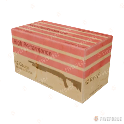 prop_ld_ammo_pack_02 GTA 5
