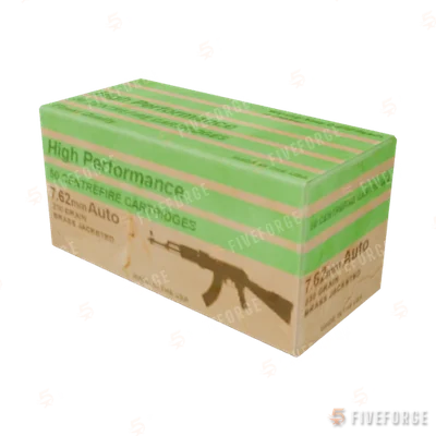 prop_ld_ammo_pack_03 GTA 5 object