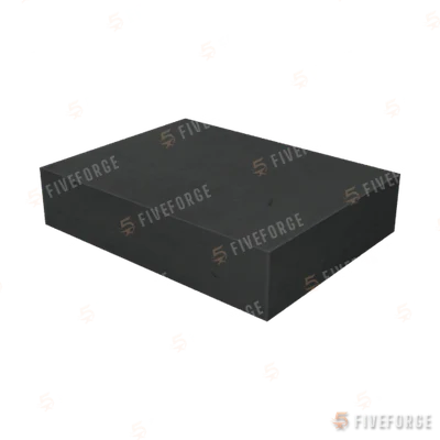 prop_ld_armour GTA 5 object