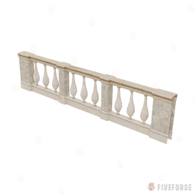 prop_ld_balastrude GTA 5 object