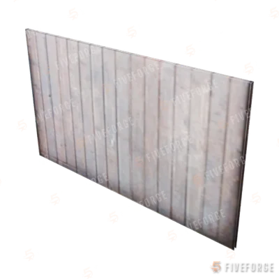 prop_ld_balcfnc_02a GTA 5 object