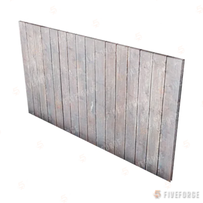 prop_ld_balcfnc_02b GTA 5 object