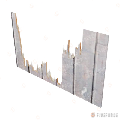 prop_ld_balcfnc_02c GTA 5 object