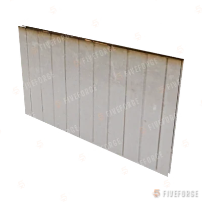 prop_ld_balcfnc_03a GTA 5 object