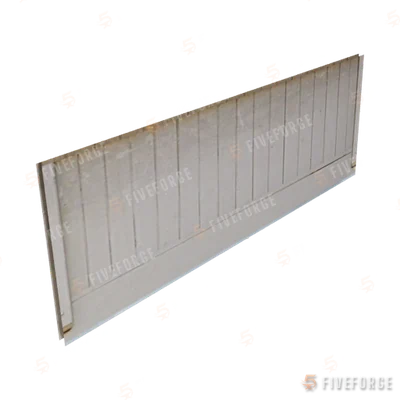prop_ld_balcfnc_03b GTA 5 object