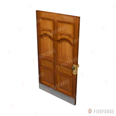prop_ld_bankdoors_01 GTA 5 object