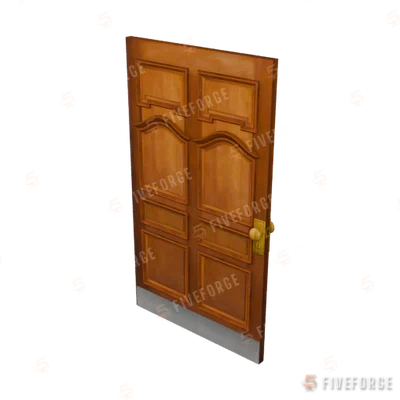 prop_ld_bankdoors_02 GTA 5 object
