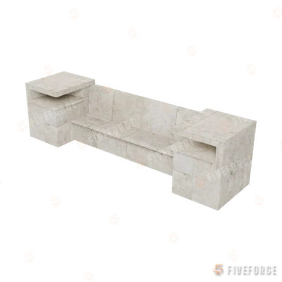 prop_ld_bench01 GTA 5 object