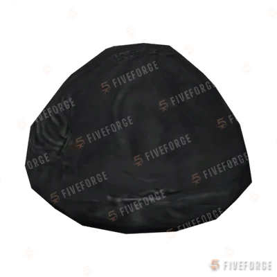 prop_ld_binbag_01 GTA 5 object