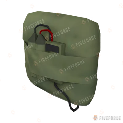 prop_ld_bomb GTA 5