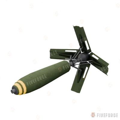 prop_ld_bomb_01_open GTA 5 object