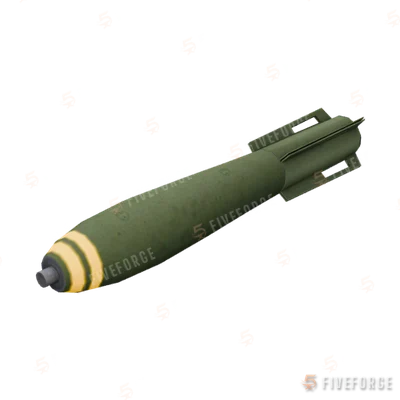 prop_ld_bomb_anim GTA 5