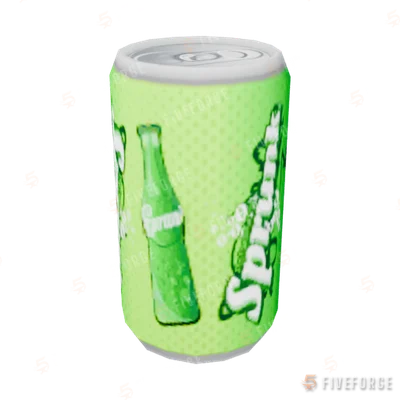 prop_ld_can_01 GTA 5 object