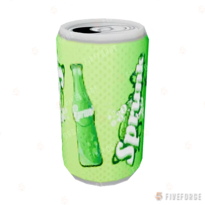 prop_ld_can_01b GTA 5 object