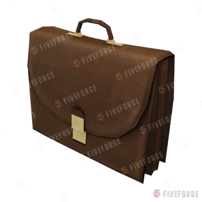 prop_ld_case_01_lod GTA 5 object
