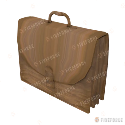 prop_ld_case_01_s GTA 5 object