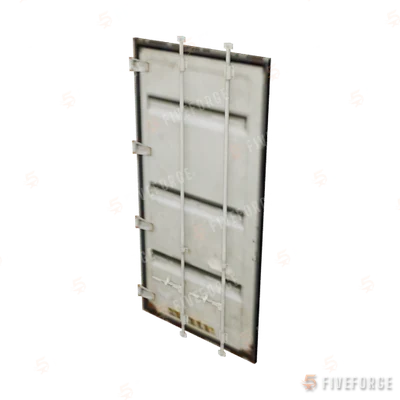 prop_ld_contain_dl GTA 5 object