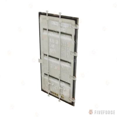 prop_ld_contain_dr GTA 5 object