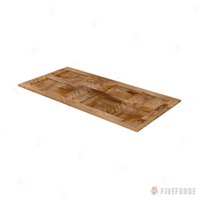prop_ld_crate_lid_01 GTA 5 object