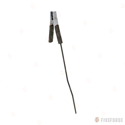 prop_ld_crocclips02 GTA 5 object