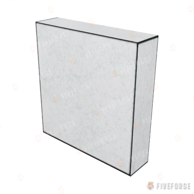 prop_ld_dstcover_01 GTA 5 object