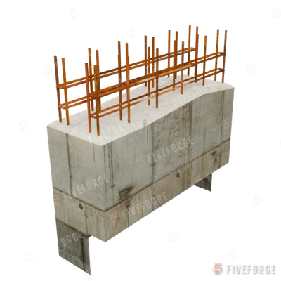 prop_ld_dstcover_02 GTA 5 object