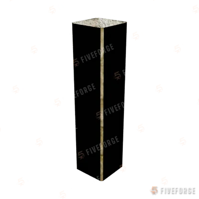 prop_ld_dstpillar_08 GTA 5 object