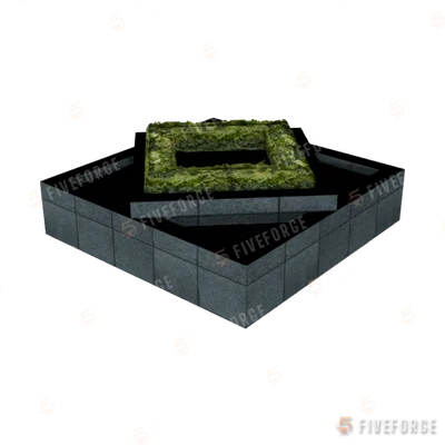 prop_ld_dstplanter_01 GTA 5 object
