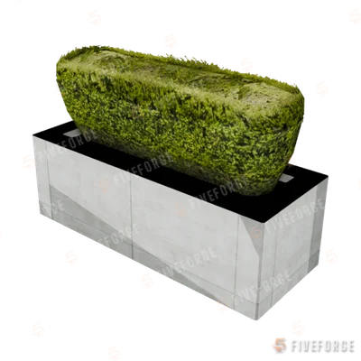 prop_ld_dstplanter_02 GTA 5 object