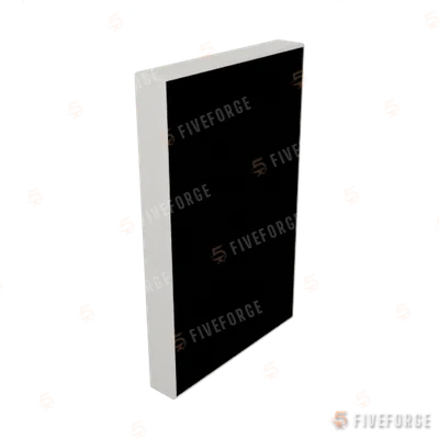 prop_ld_dstsign_01 GTA 5 object