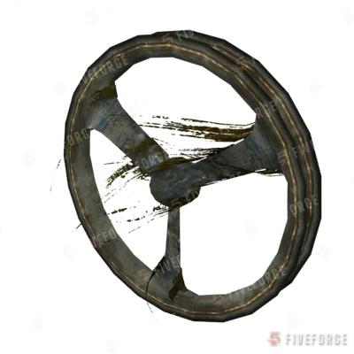 prop_ld_fan_01 GTA 5 object