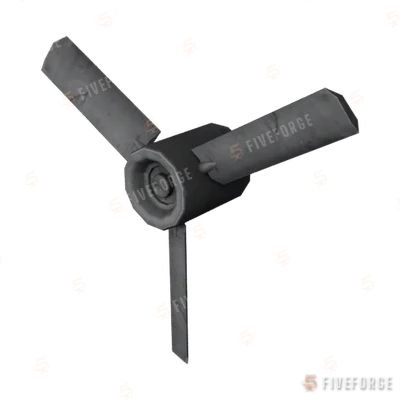 prop_ld_fan_01_old GTA 5 object