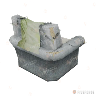 prop_ld_farm_chair01 GTA 5 object