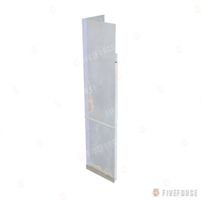 prop_ld_farm_cnr01 GTA 5 object
