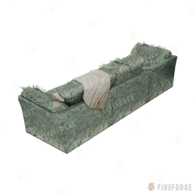 prop_ld_farm_couch01 GTA 5 object