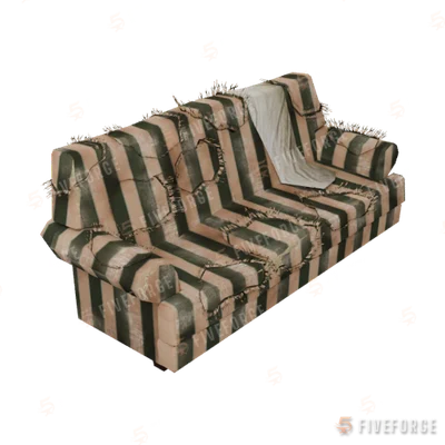 prop_ld_farm_couch02 GTA 5 object