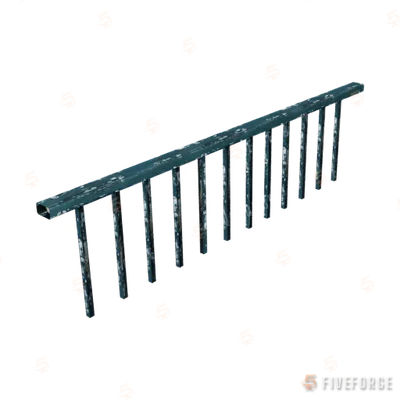 prop_ld_farm_rail01 GTA 5 object