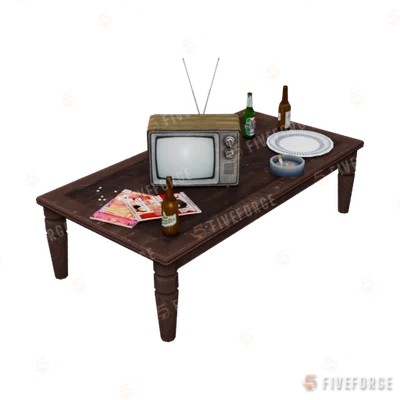 prop_ld_farm_table01 GTA 5 object