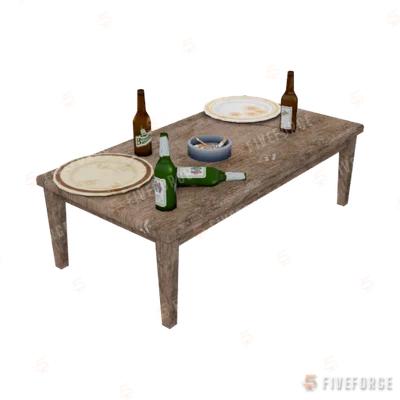 prop_ld_farm_table02 GTA 5 object